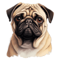Pug