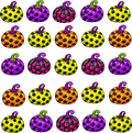 Halloween/Fall 2026 Element Sheet 3