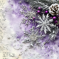 Christmas Vinyl 1051