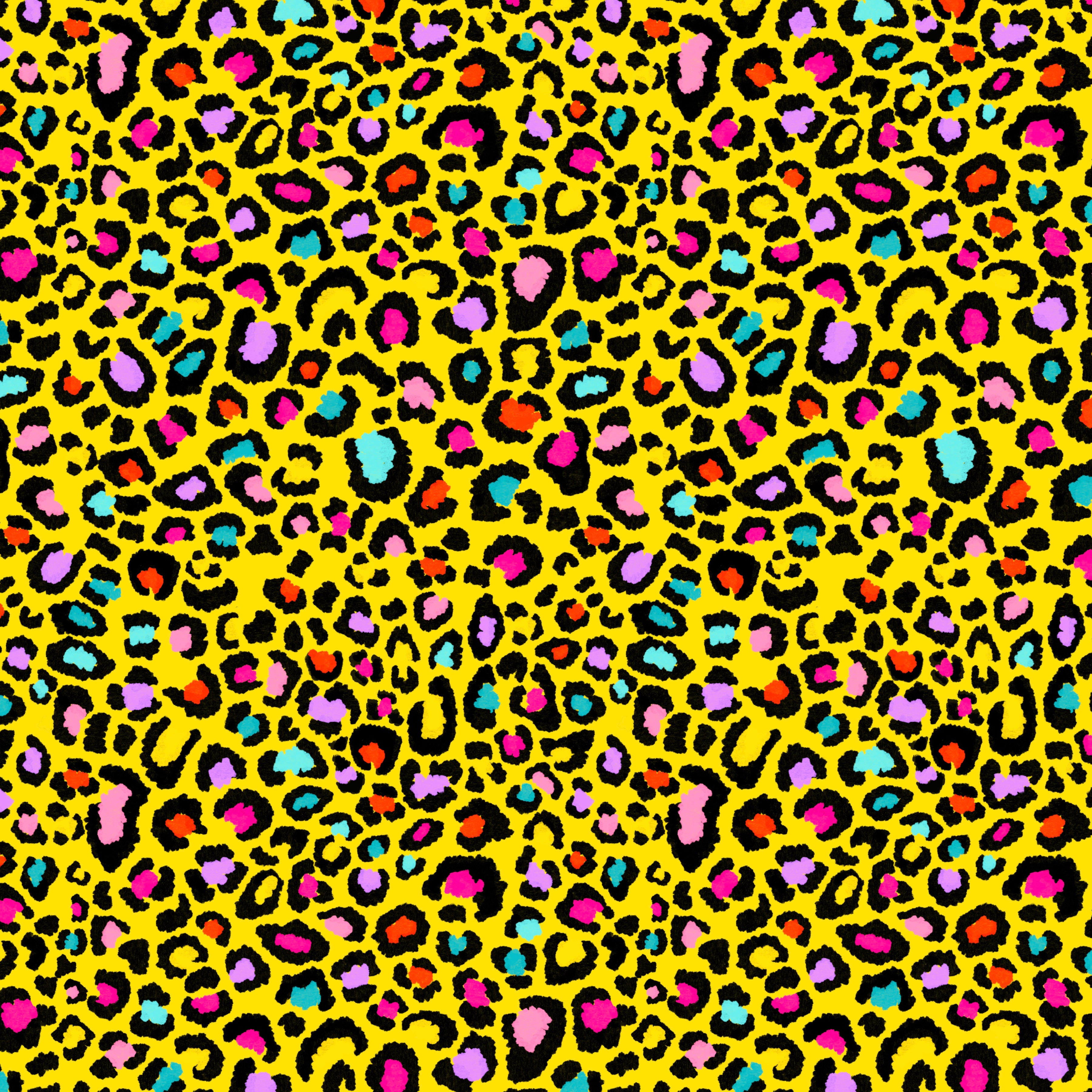 80's COLLECTION- VINYL 9