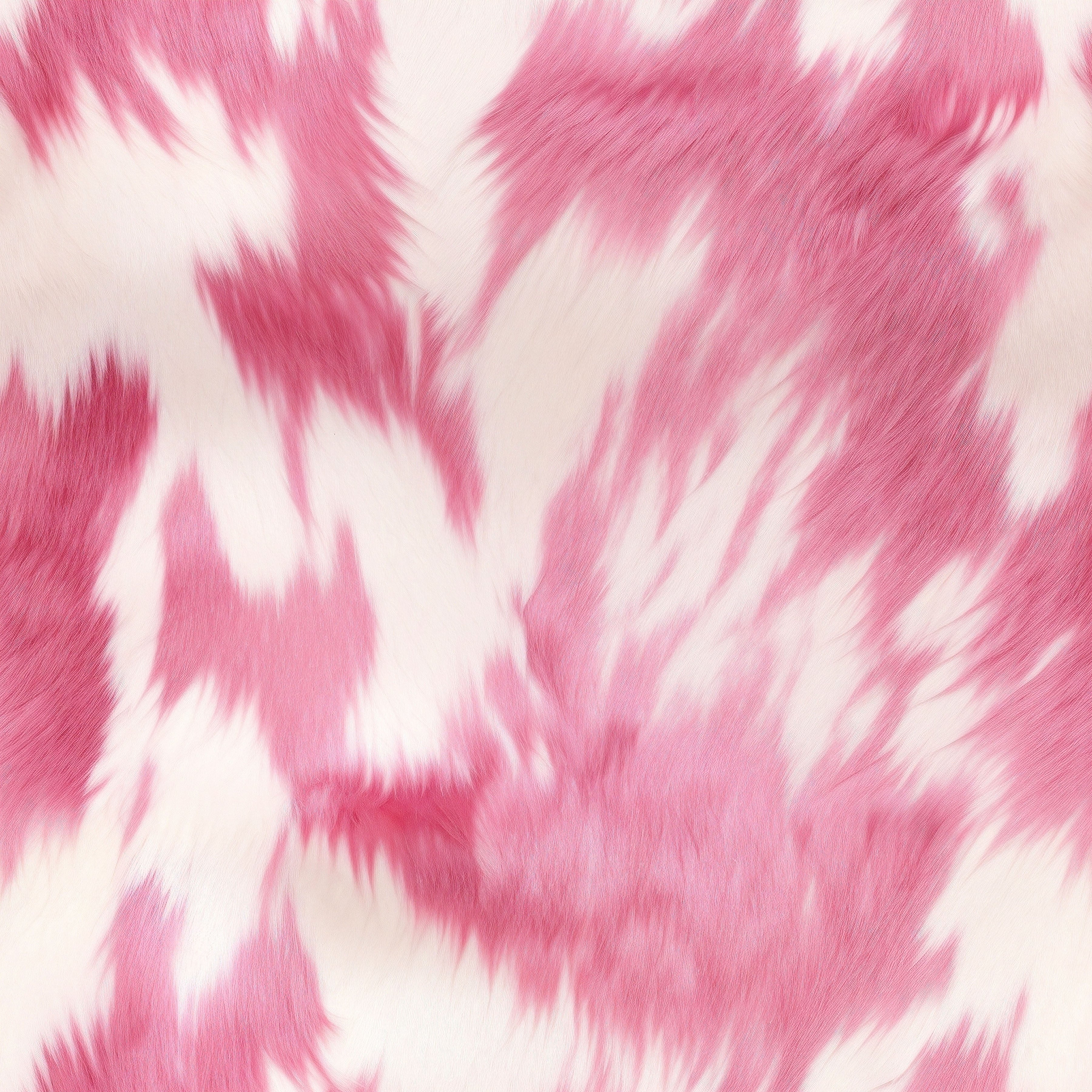 Zaddy's Heifers Collection 3- Vinyl 3