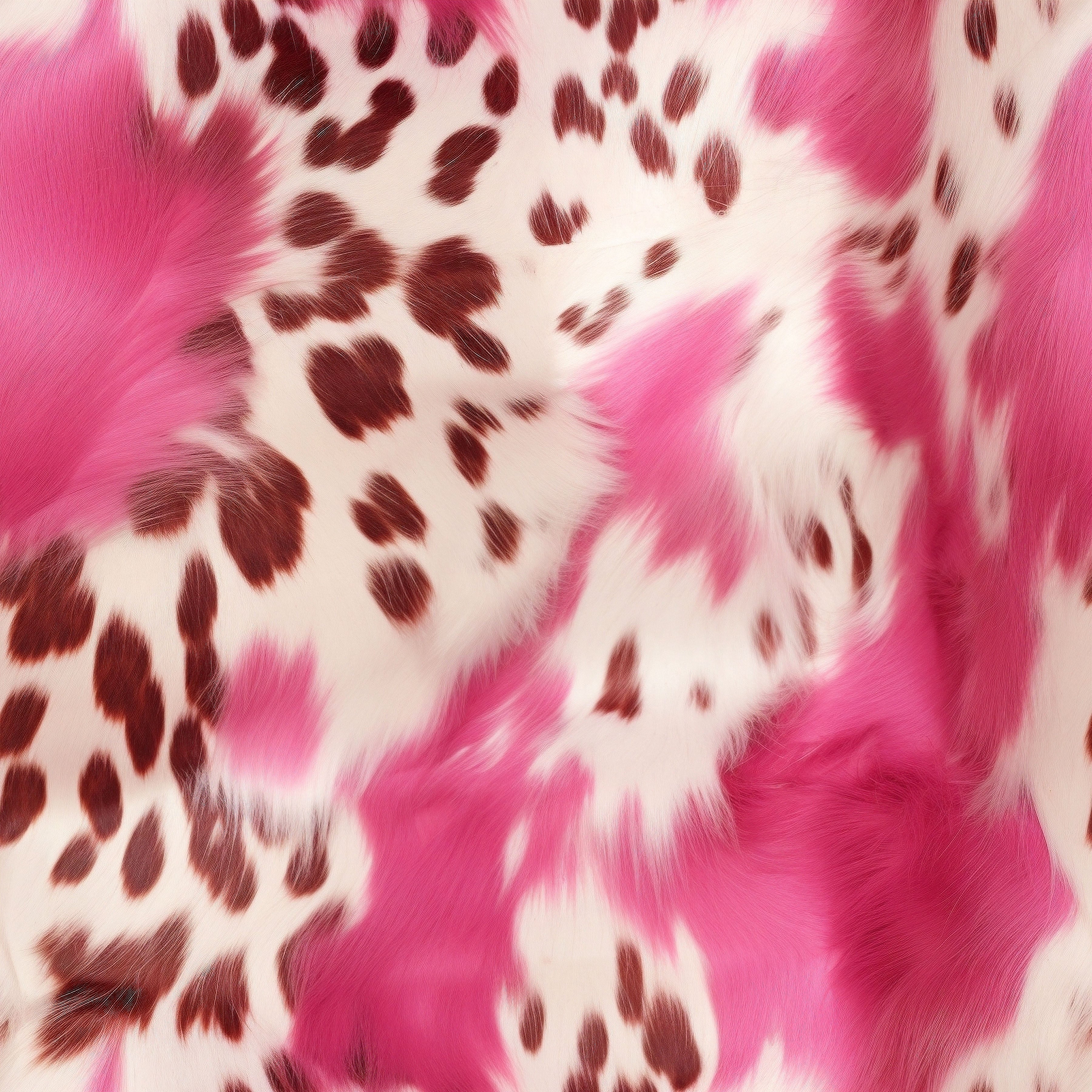 Zaddy's Heifers Collection 3- Vinyl 2