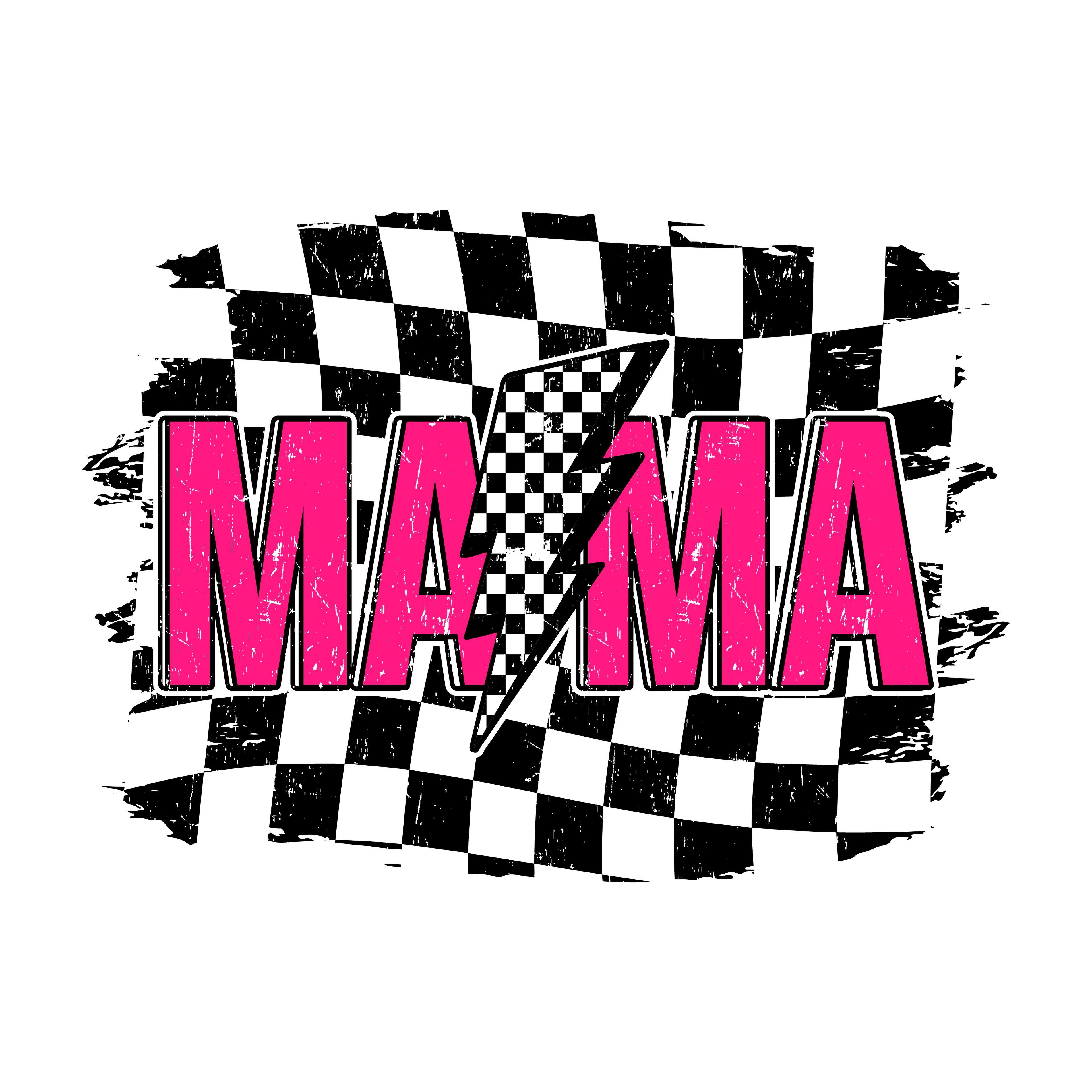 Spring '25 Western Decal 13