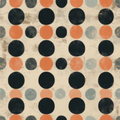 Halloween/Fall 2026 - Vinyl 28