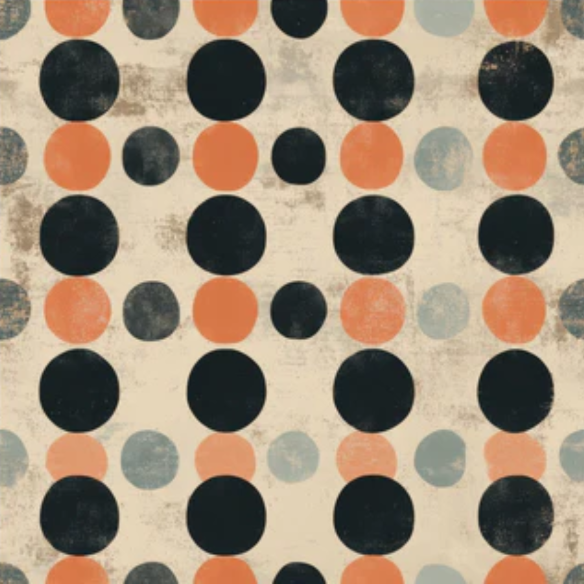 Halloween/Fall 2026 - Vinyl 28