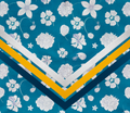 Willard 6