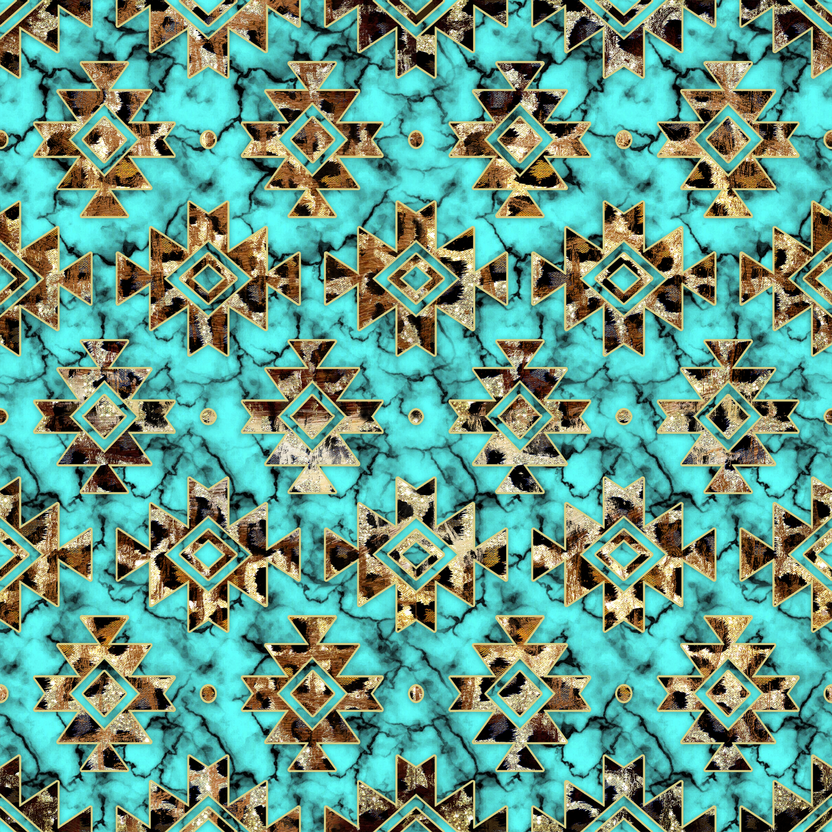 Spring '25 Western Vinyl 63