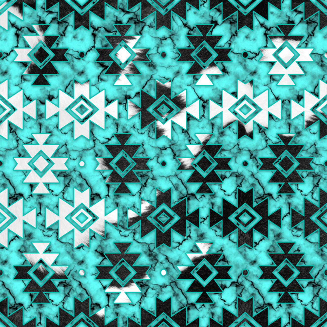 Spring '25 Western Vinyl 65