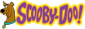 Scooby Collection- Decal 12