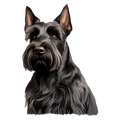 Scottish Terrier