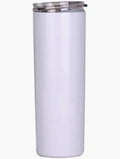 20oz Skinny
