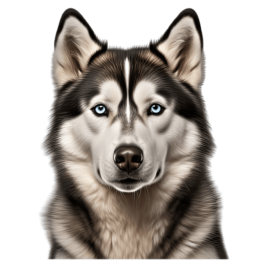 Husky