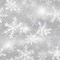 Christmas Vinyl 514