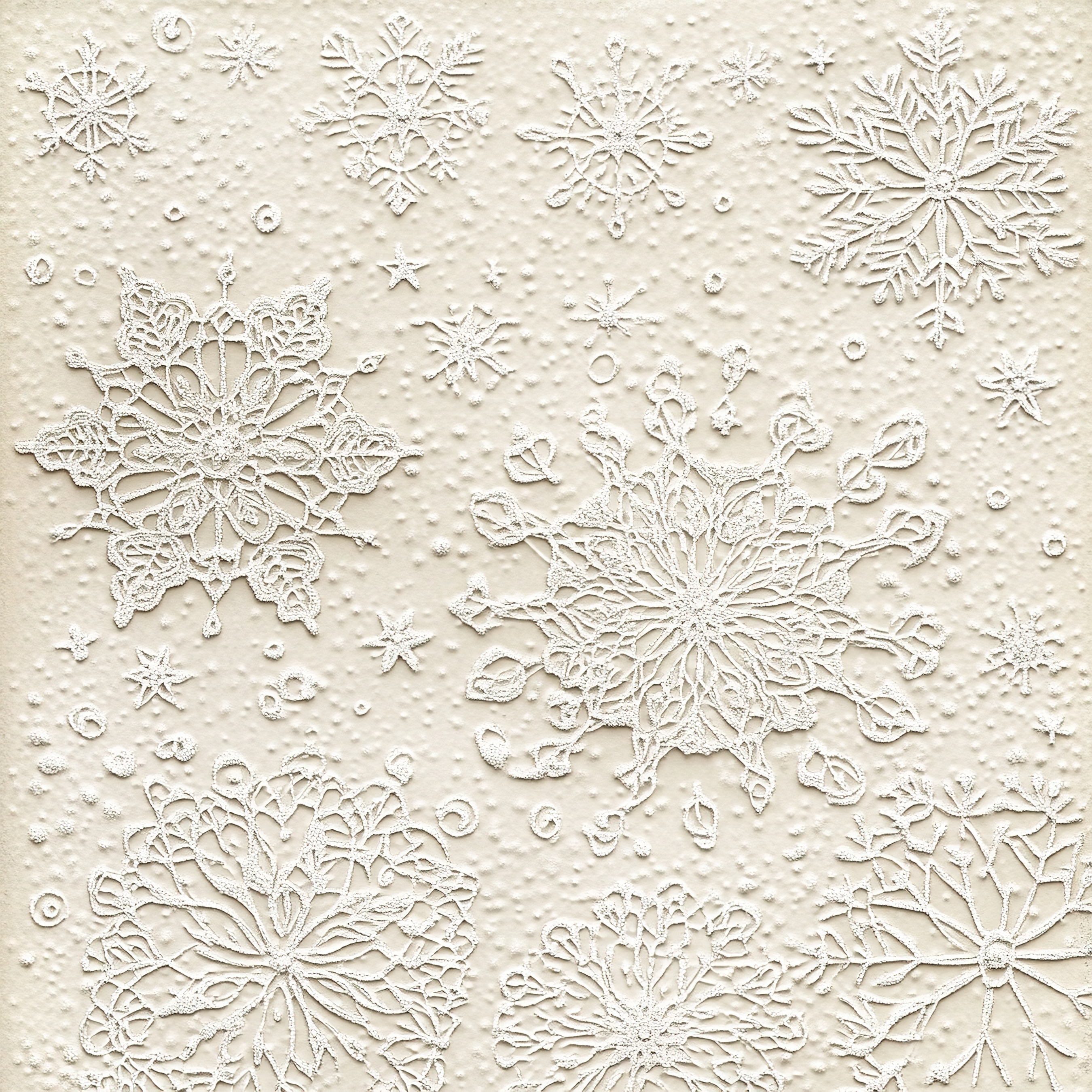 Christmas Vinyl 1031