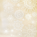 Christmas Vinyl 1032