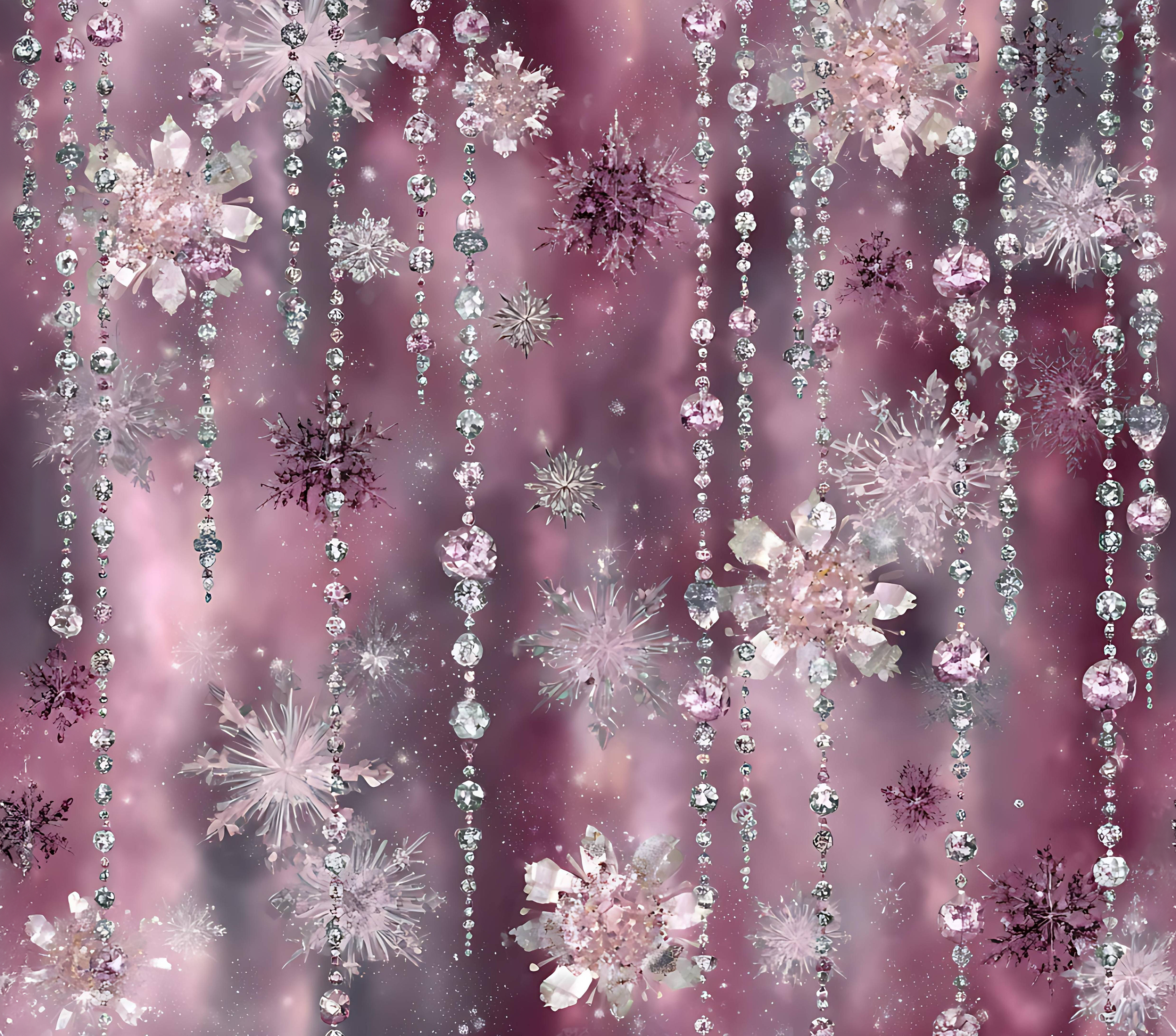 Christmas Vinyl 1073