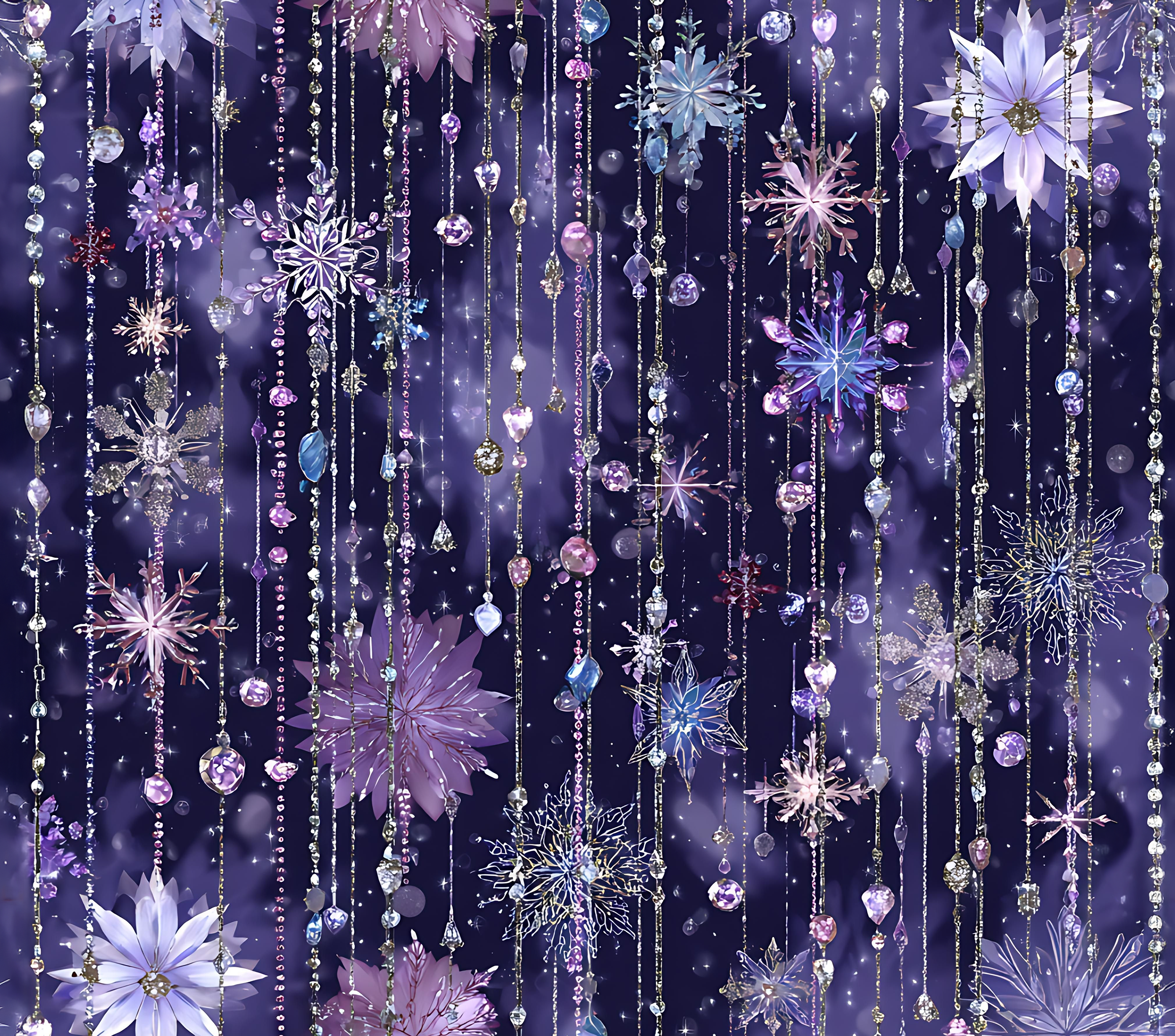 Christmas Vinyl 1072