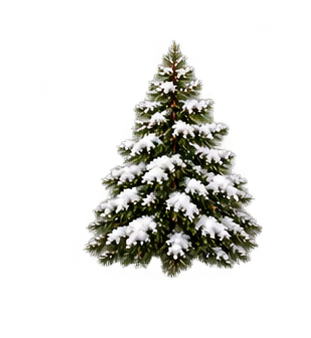 Tarolee's Nutcracker Collection- Decal 3