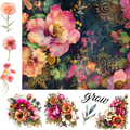 Tarolee Collection- Mixed Media 20