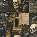 Halloween/Fall 2026 - Vinyl 21