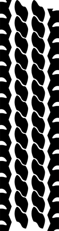 Tire Tracks 2
