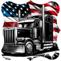 Peabody Custom Decal 1