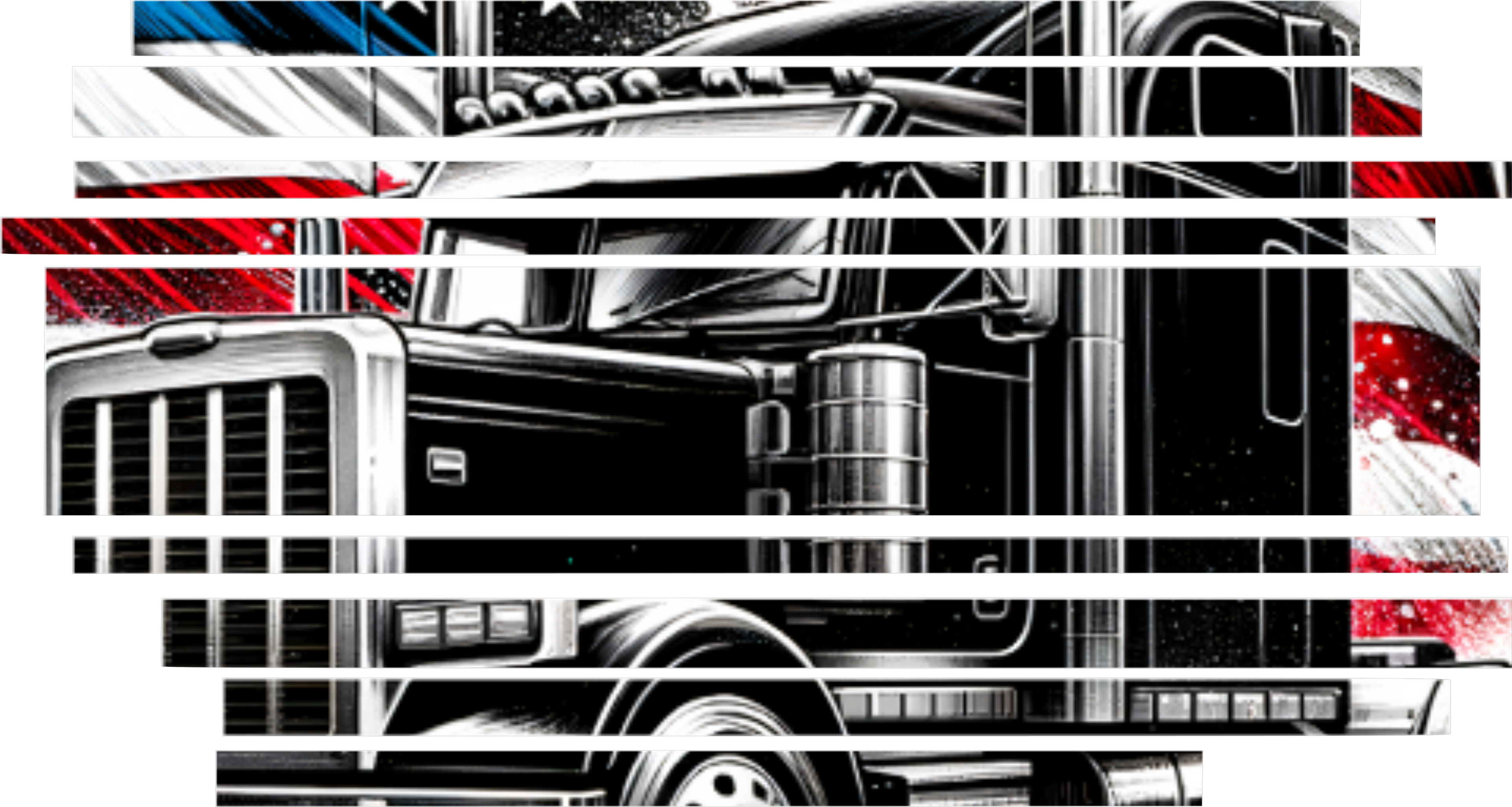 Peabody Custom Decal 3