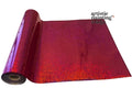 Twinkle Hot Pink Foil