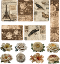 Tarolee Collection- Mixed Media 22