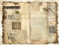 Tarolee's Vintage Paper-3