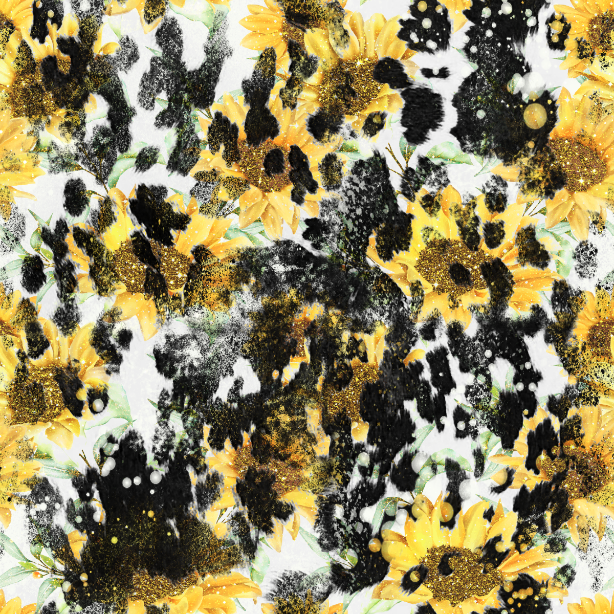 Spring '25 Western Vinyl 14