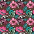Spring '25 Western Vinyl 13