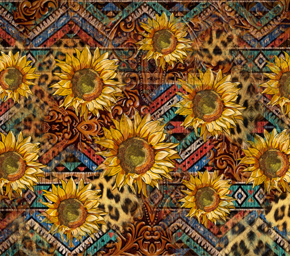 Spring '25 Western Vinyl 29