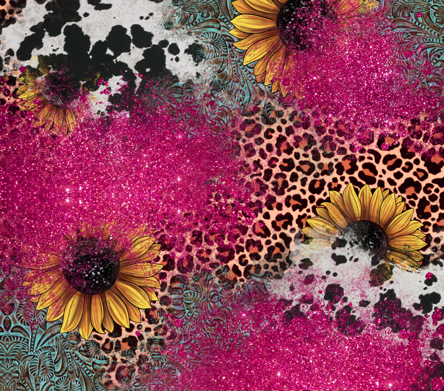 Spring '25 Western Vinyl 23