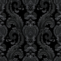 Gothic Collection 1-Vinyl 2