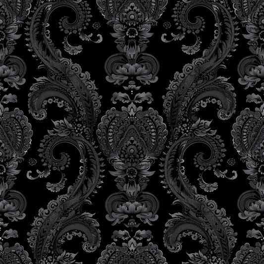 Gothic Collection 1-Vinyl 2
