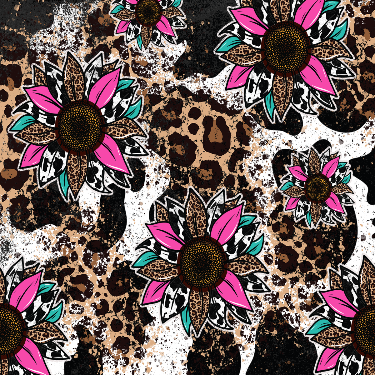 Spring '25 Western Vinyl 15