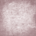 Gothic Collection 1-Vinyl 5