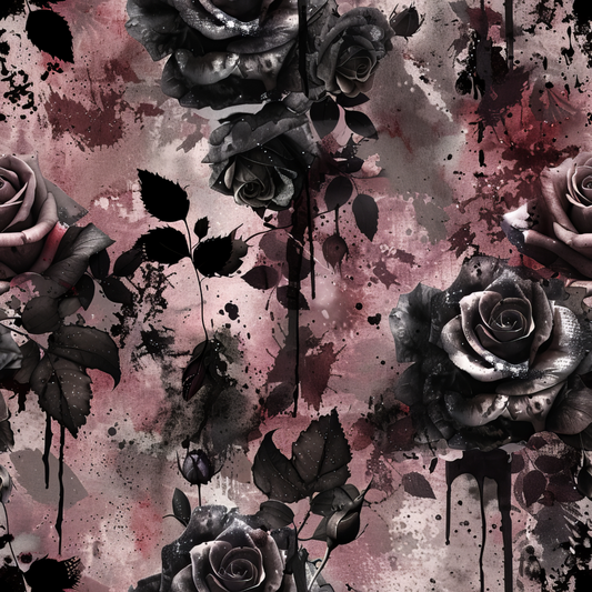 Gothic Collection 1-Vinyl 6