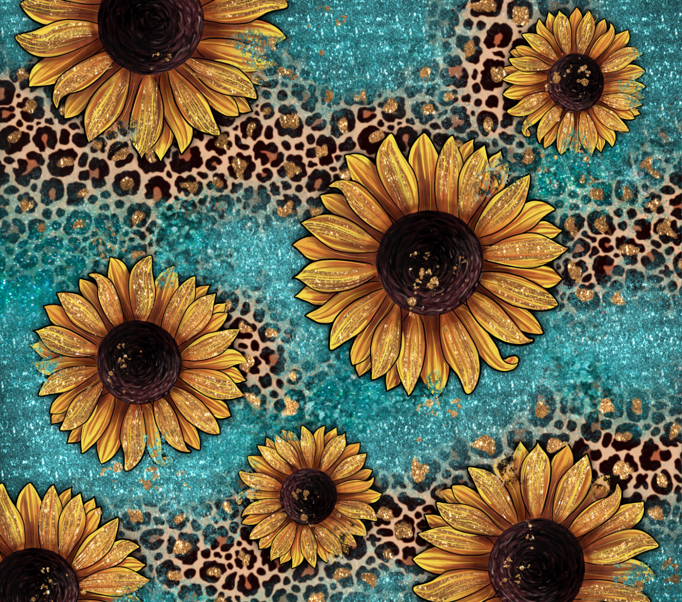 Spring '25 Western Vinyl 25