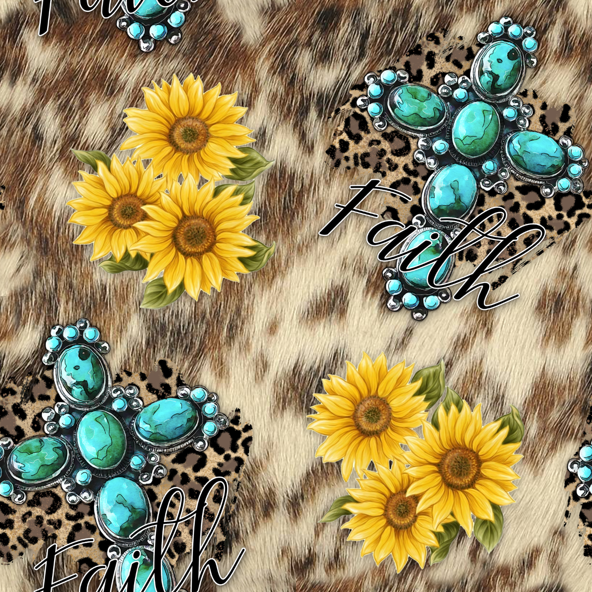 Spring '25 Western Vinyl 22