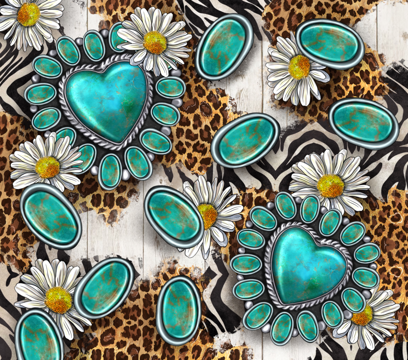 Spring '25 Western Vinyl 27