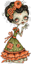 Halloween 2026 decal 45
