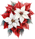 Christmas Decal 7
