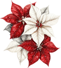 Christmas Decal 8