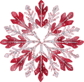 Christmas Decal 121