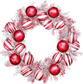 Christmas Decal 122