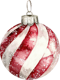 Christmas Decal 123