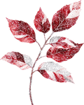 Christmas Decal 125