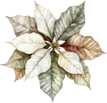 Christmas Decal 13